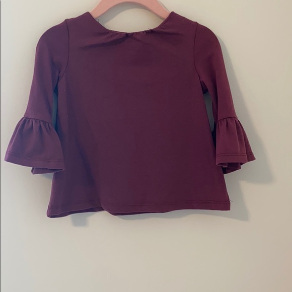 Matching vest and top - Picture 5 of 8